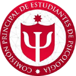 logo-prinsipal